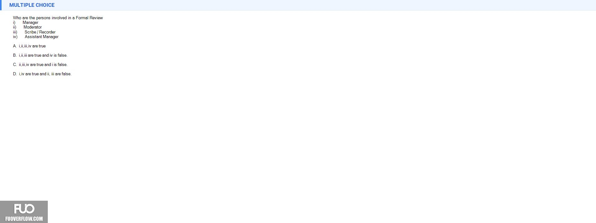 Q29.jpg