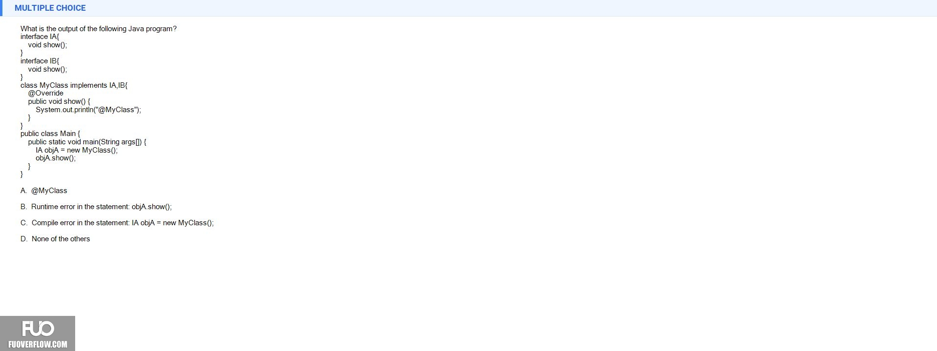 Q29.jpg