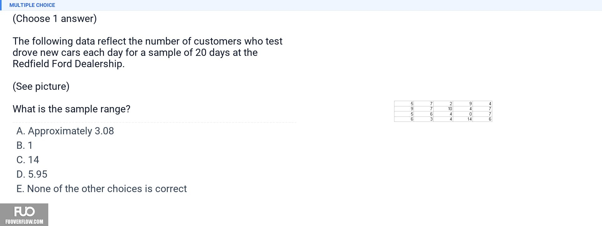 Q29.jpg
