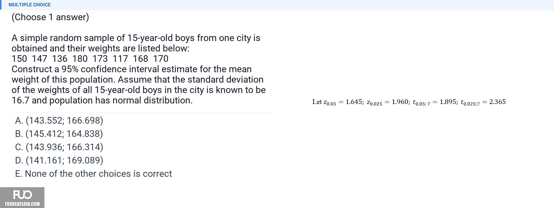 Q29.jpg