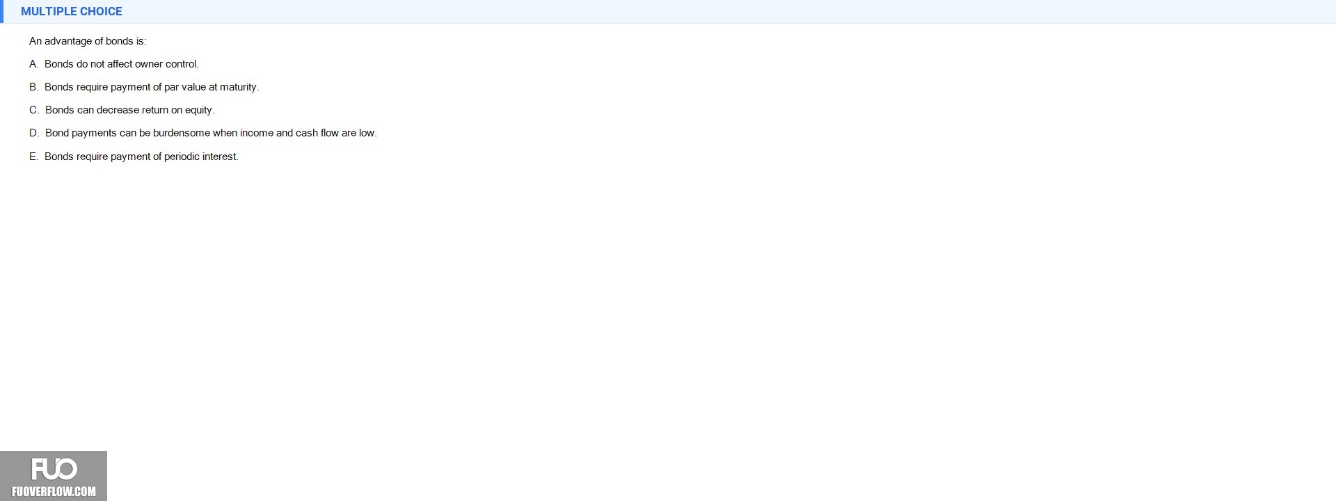 Q29.jpg