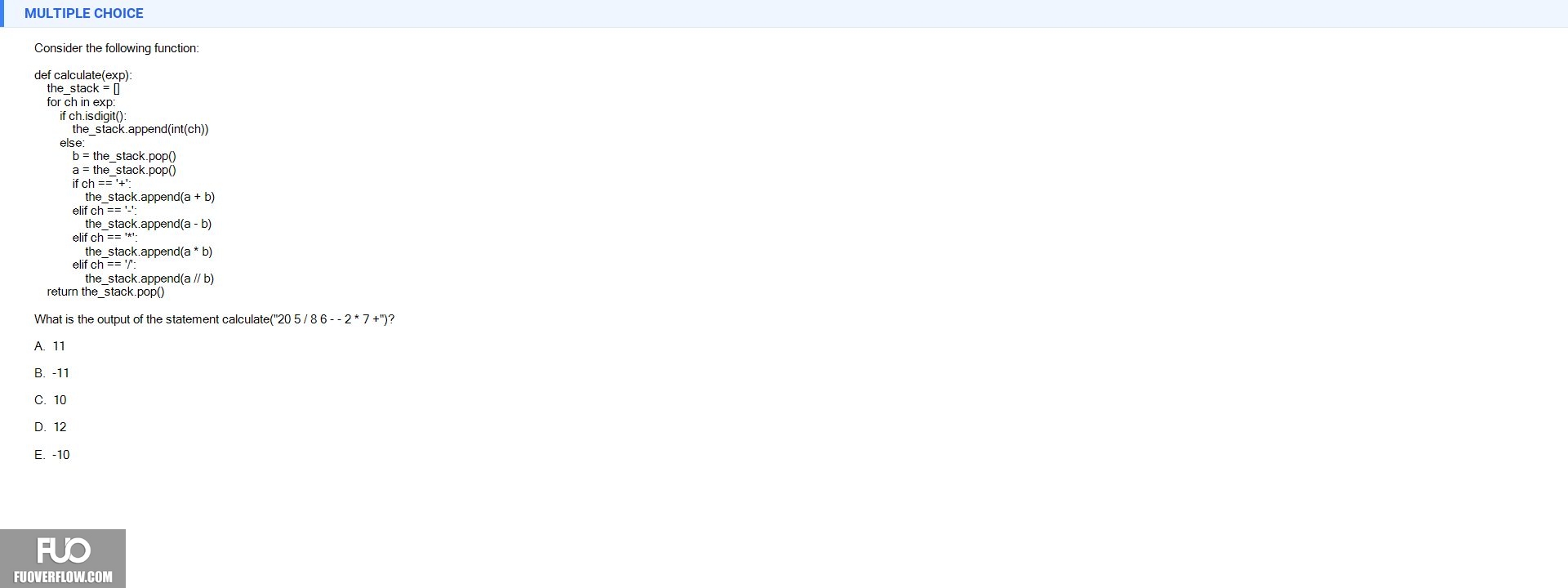 Q29.jpg