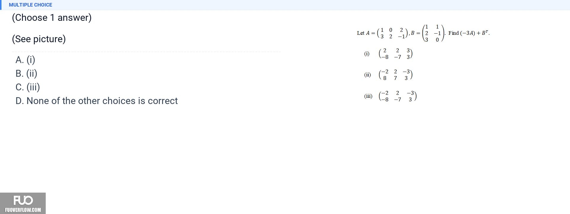 Q29.jpg