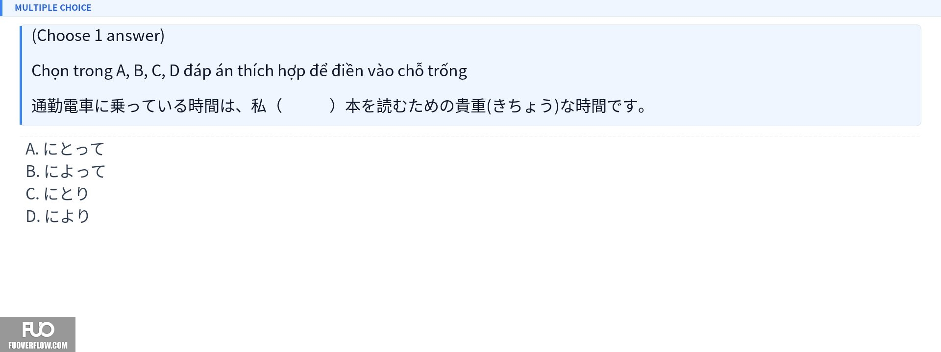 Q29.jpg