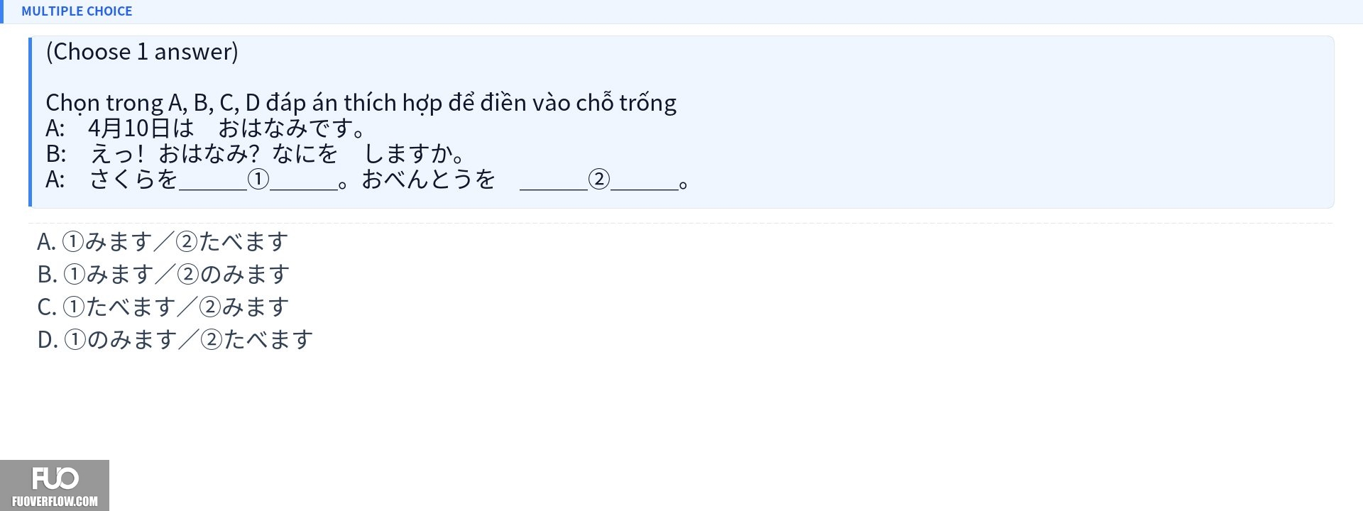 Q29.jpg