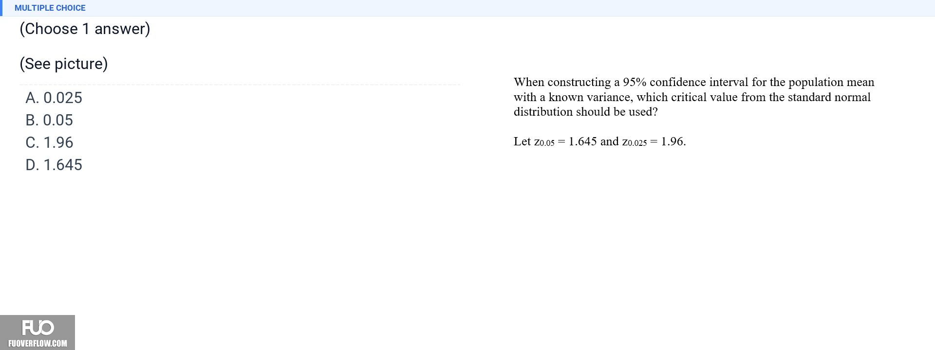 Q29.jpg