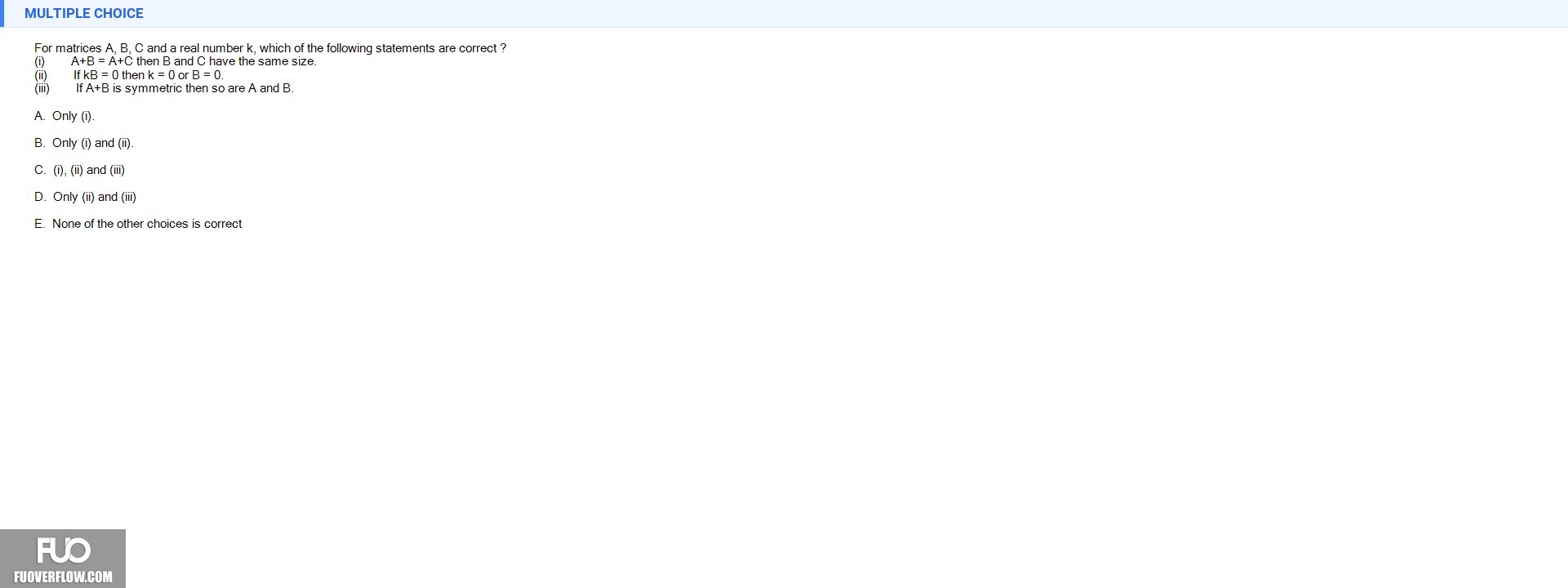 Q29.jpg