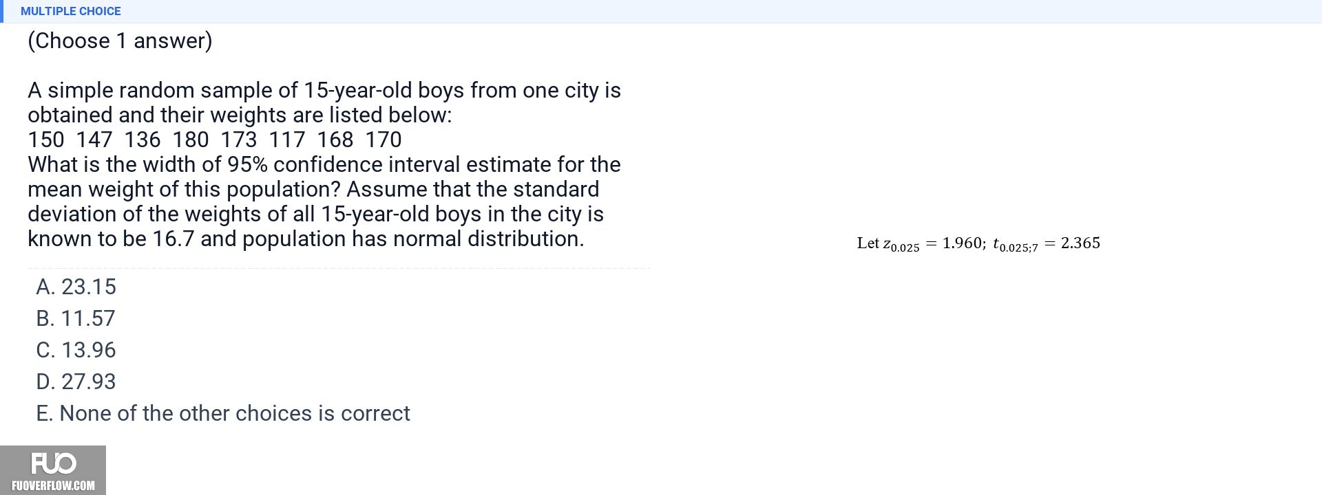 Q29.jpg