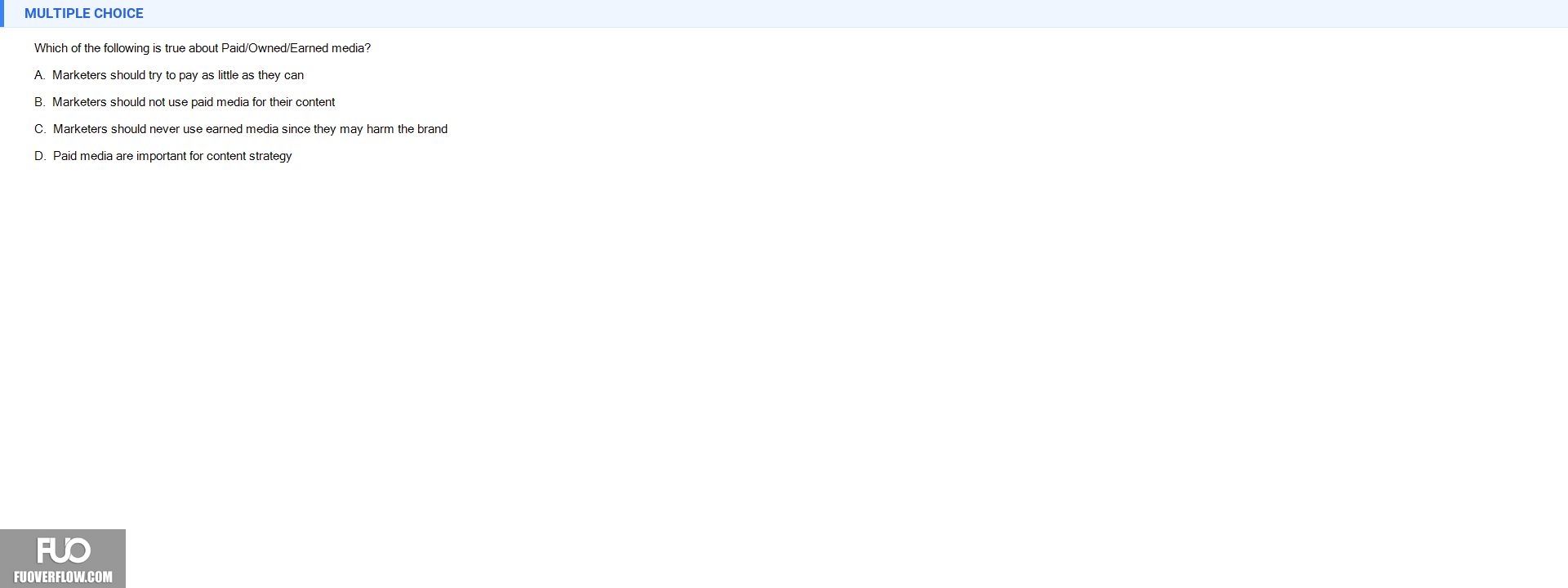 Q29.jpg