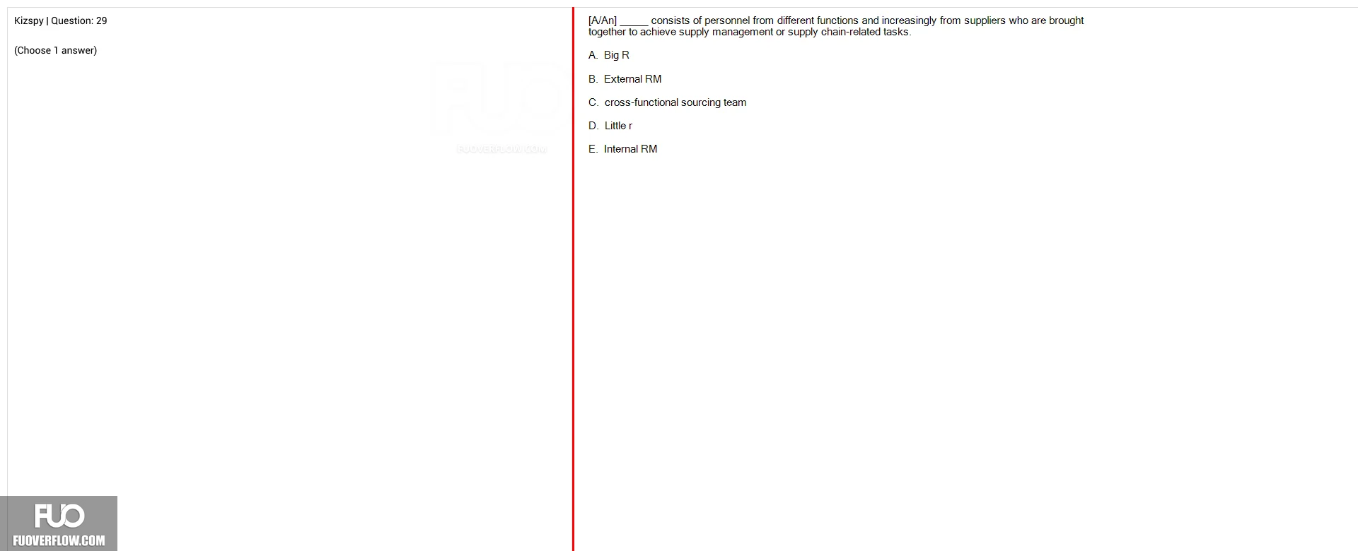 Q29.webp