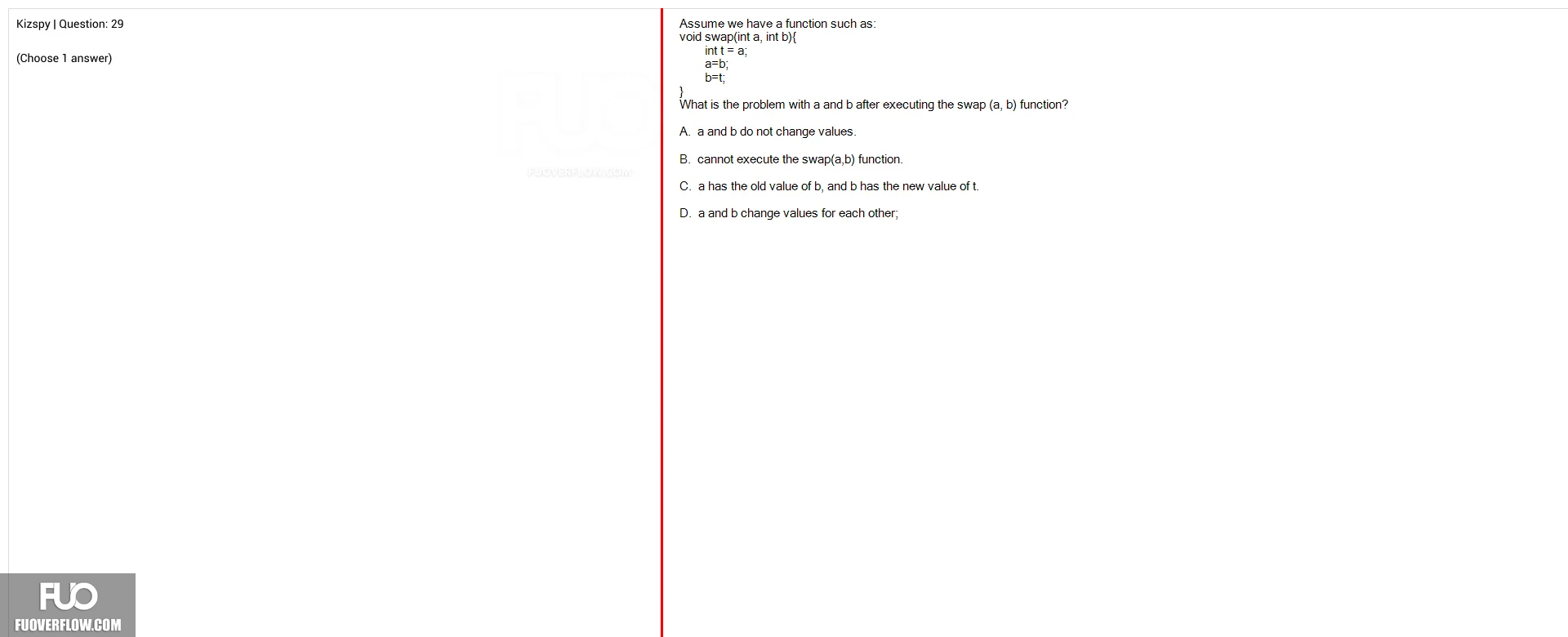 Q29.webp