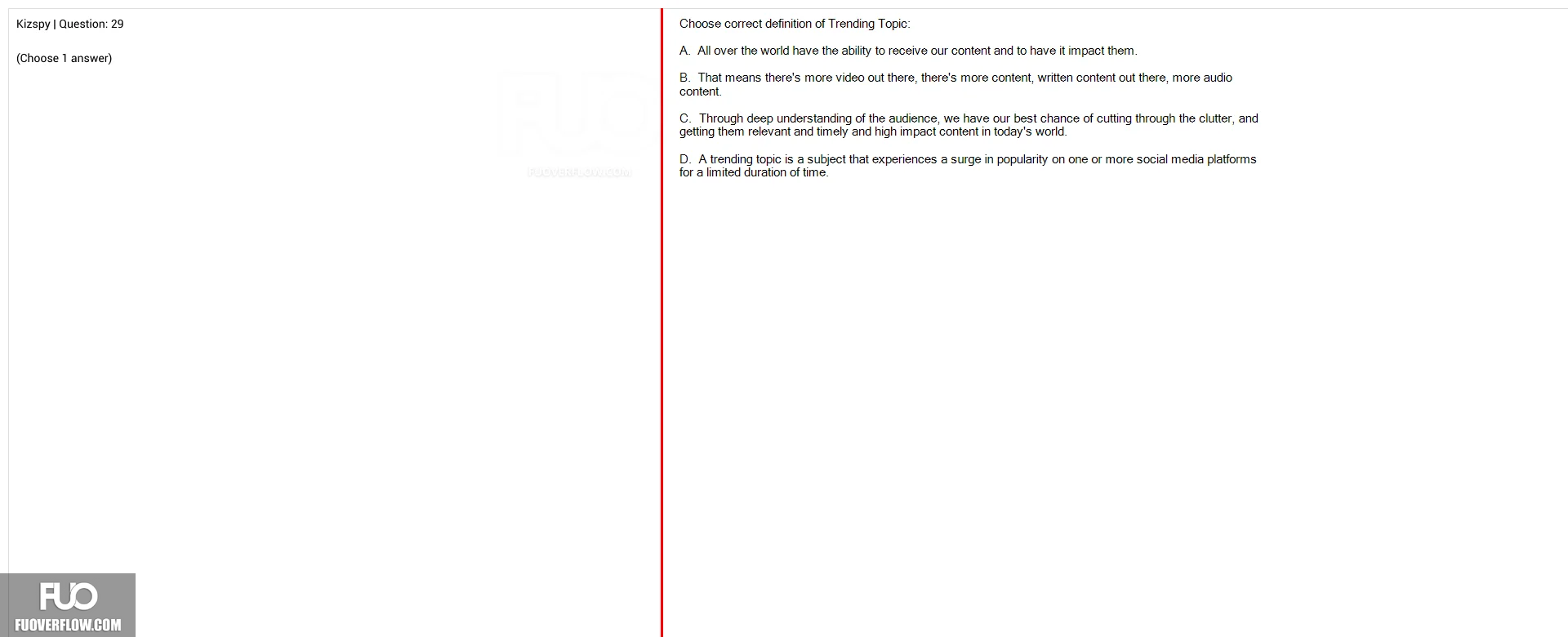 Q29.webp