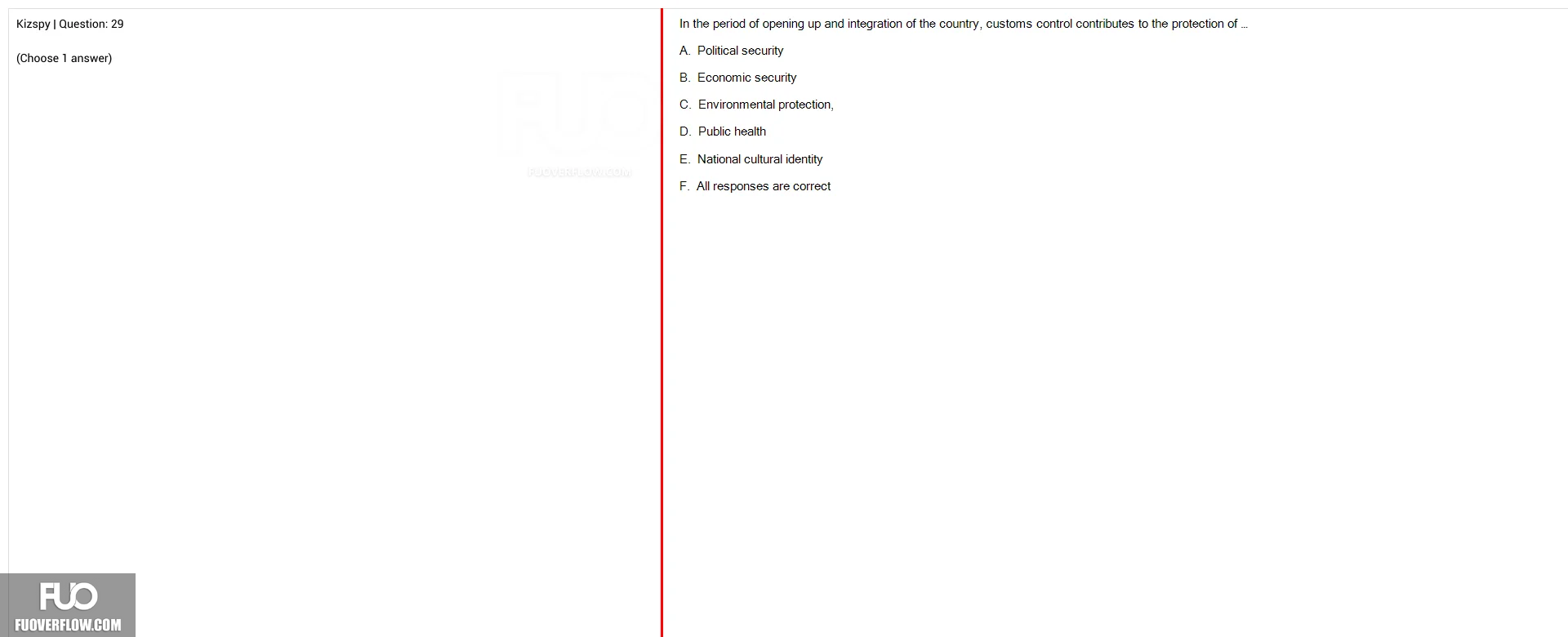 Q29.webp
