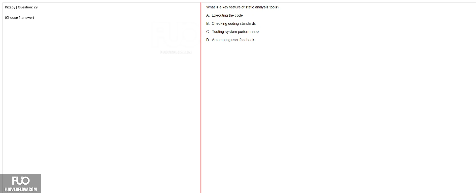 Q29.webp