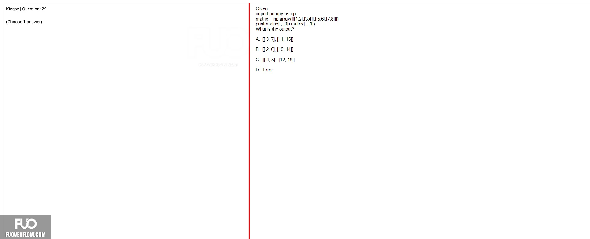 Q29.webp