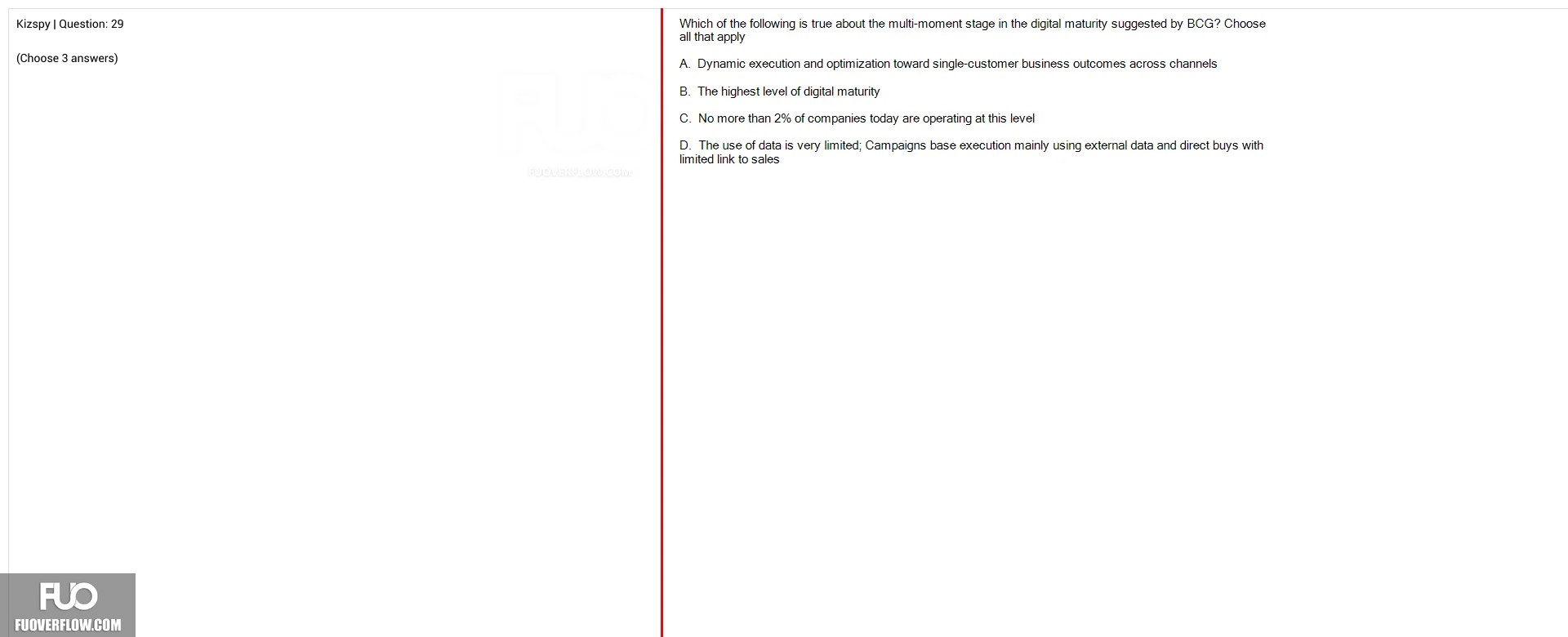 Q29.webp
