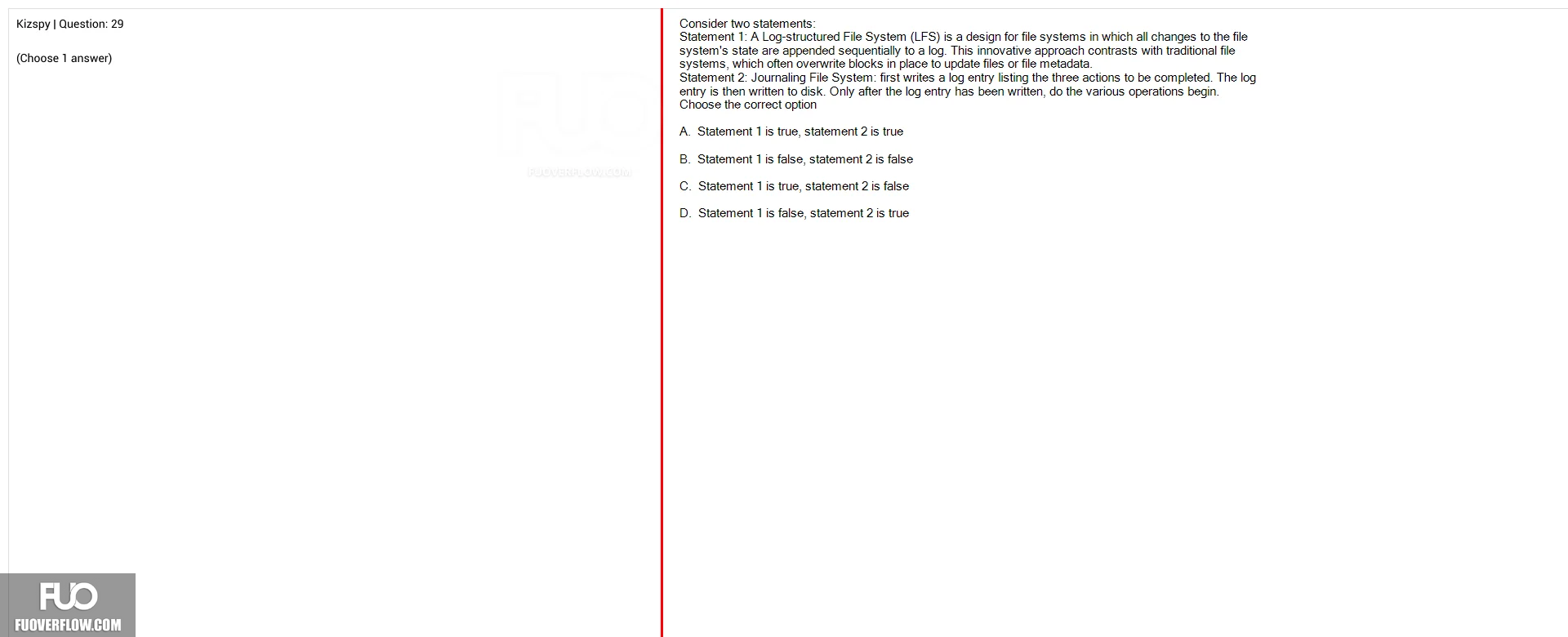 Q29.webp