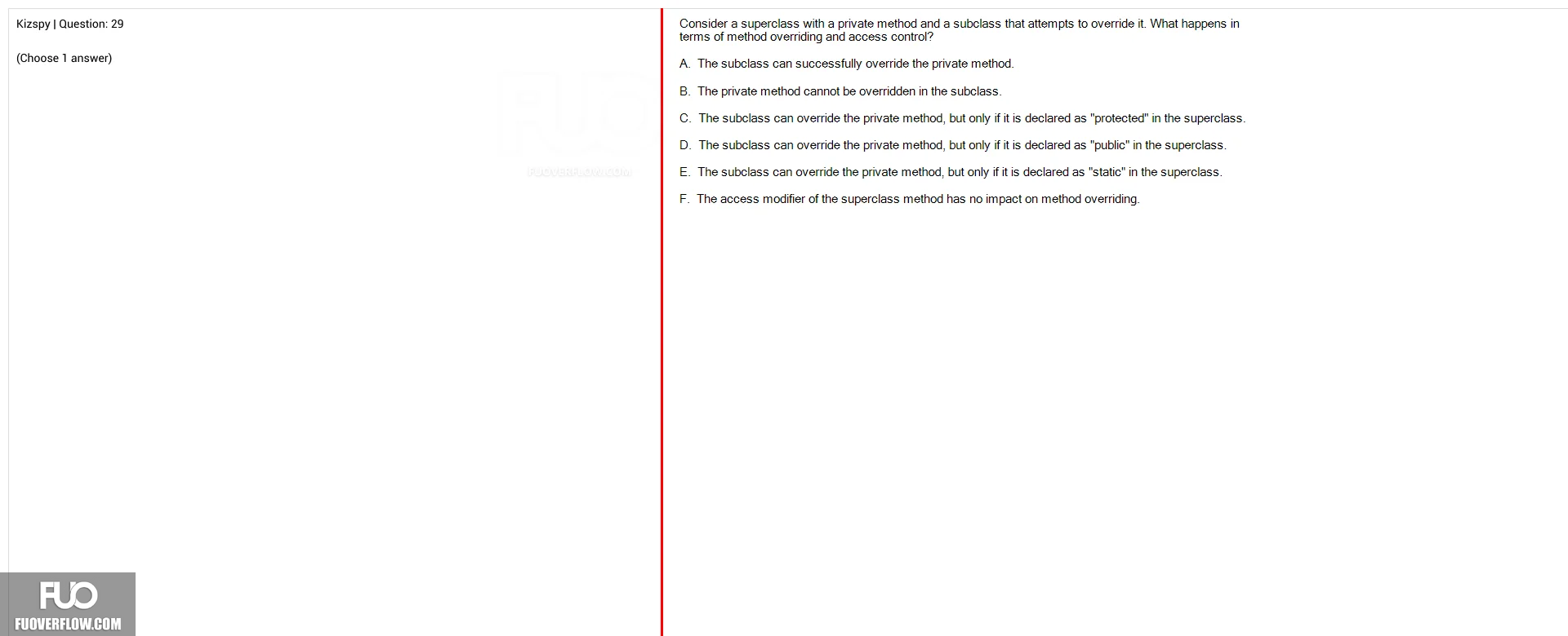 Q29.webp