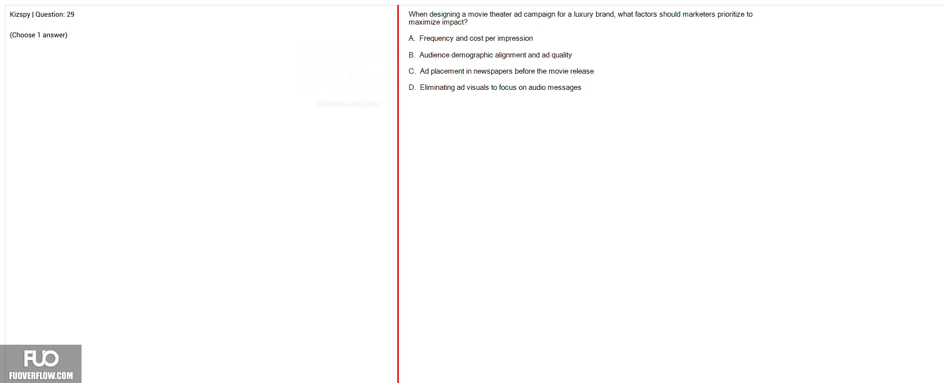 Q29.webp