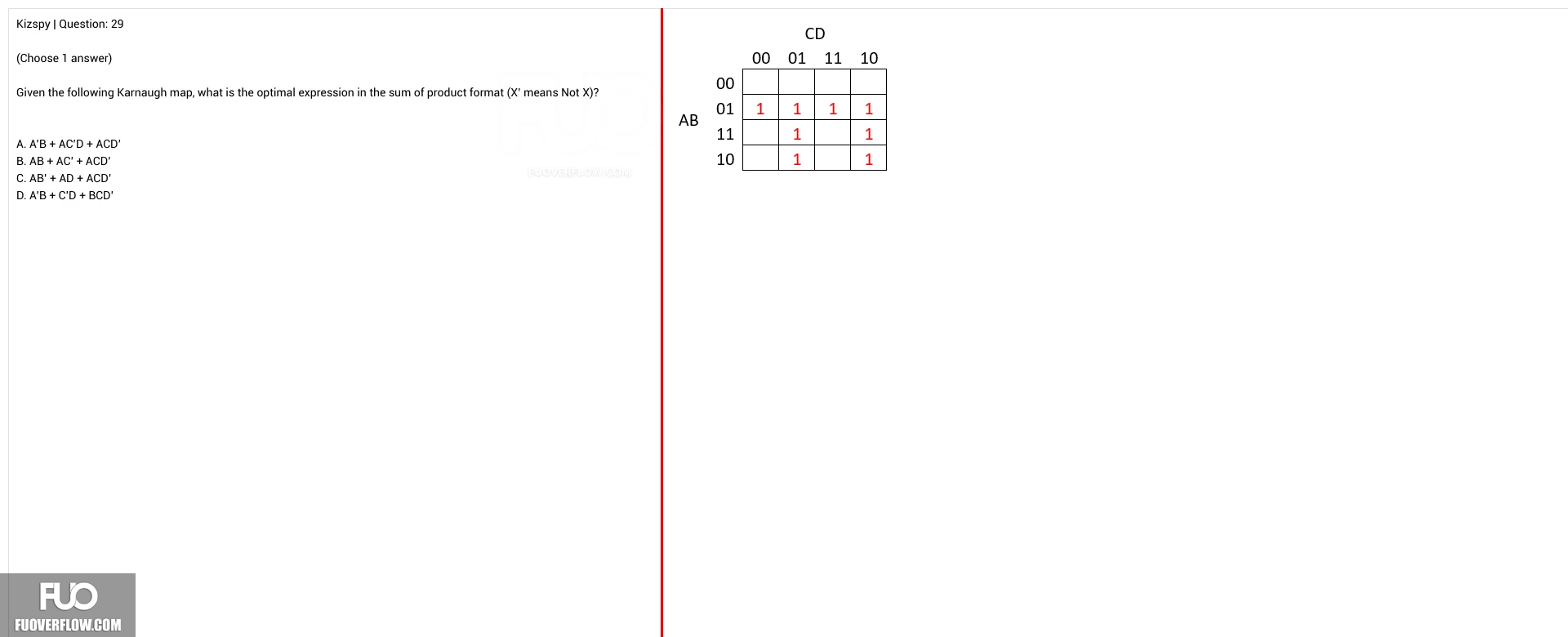 Q29.webp