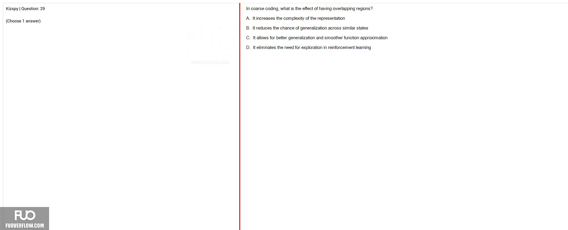 Q29.webp