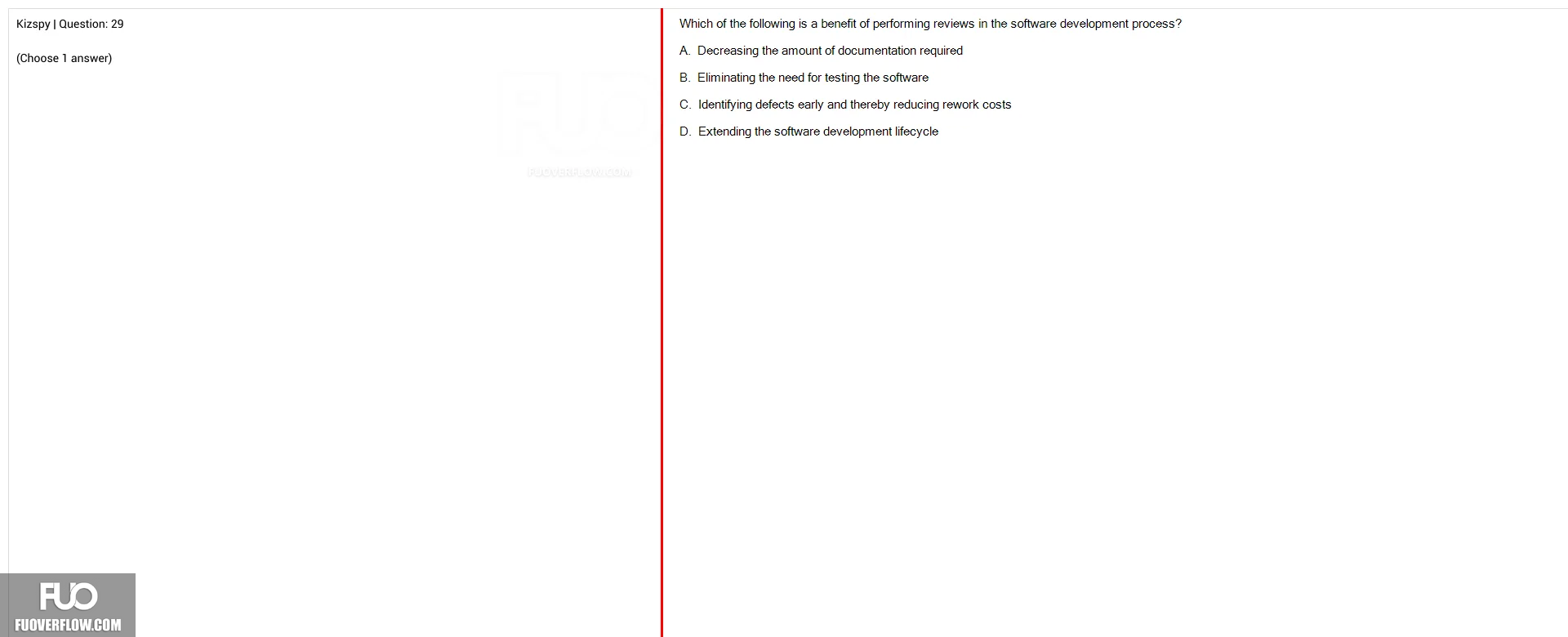 Q29.webp