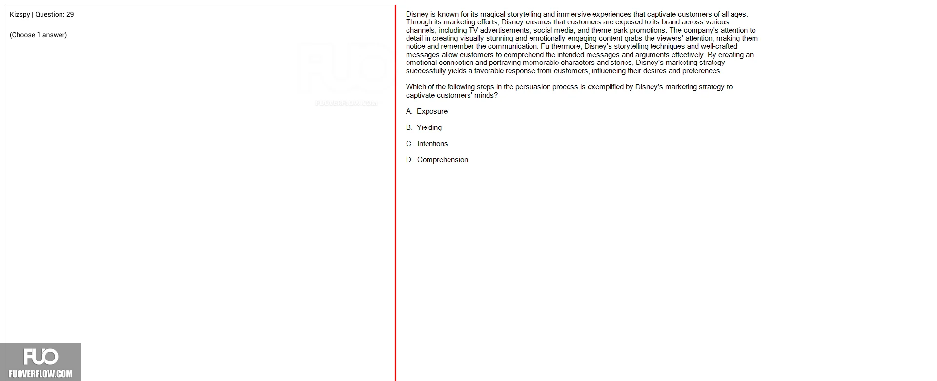 Q29.webp