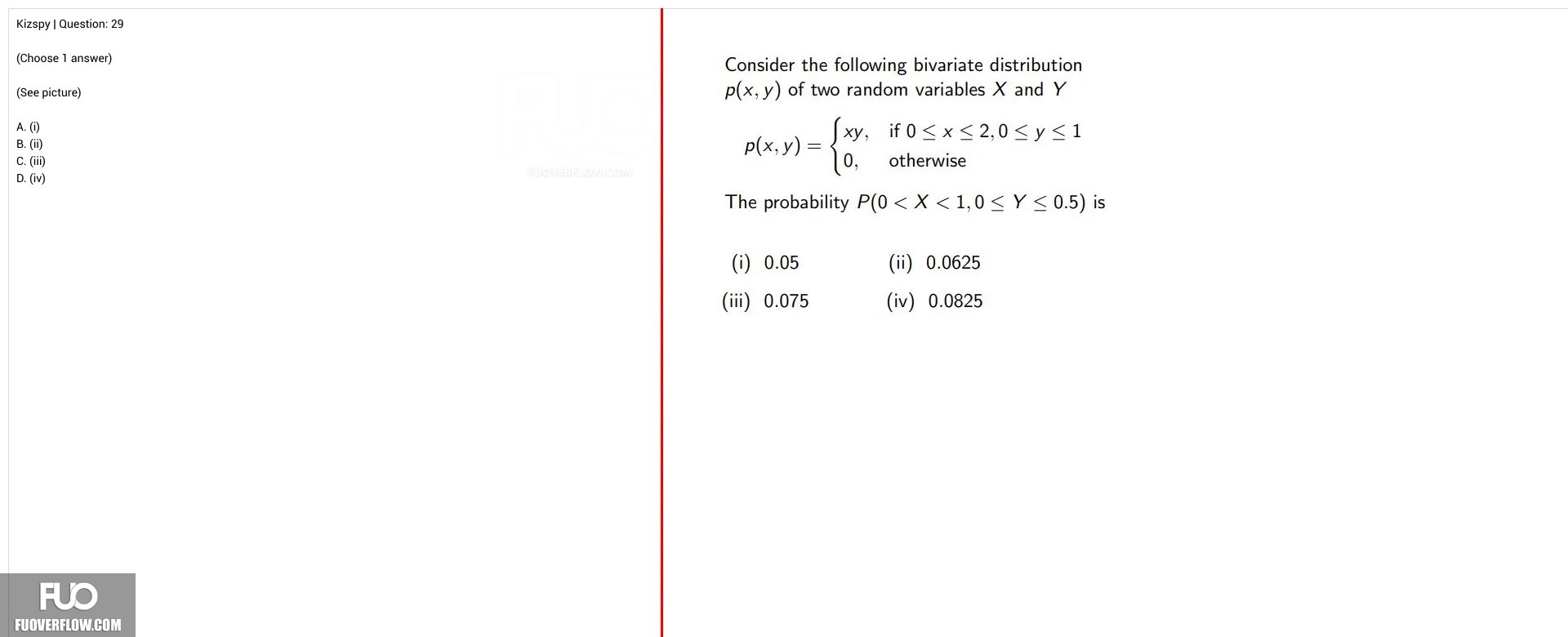 Q29.webp