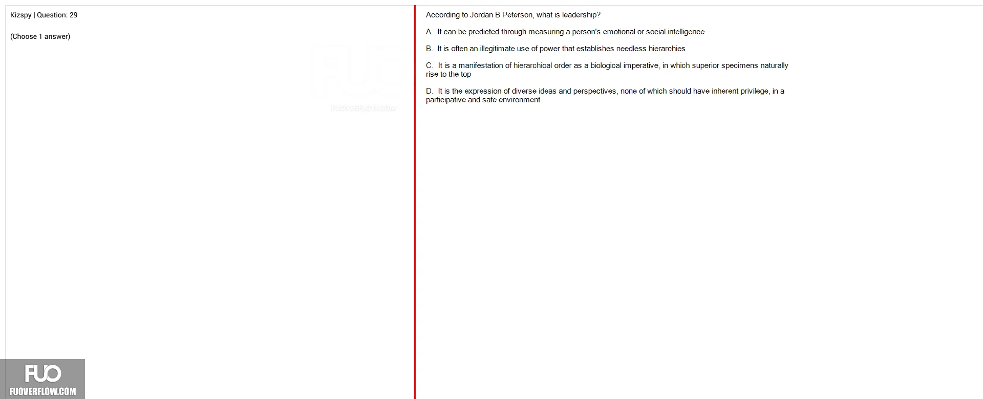Q29.webp
