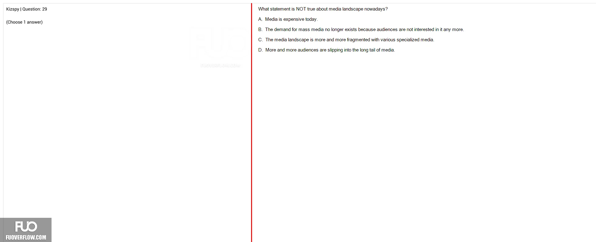 Q29.webp