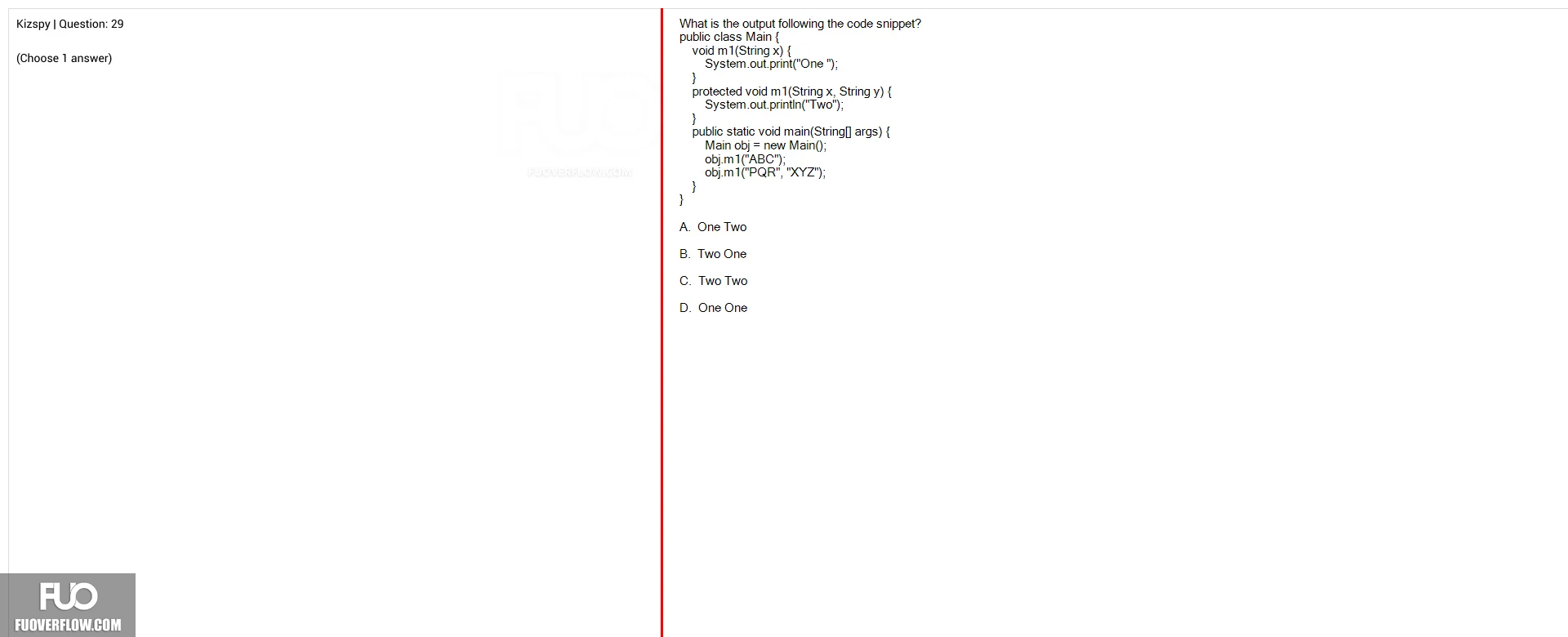 Q29.webp