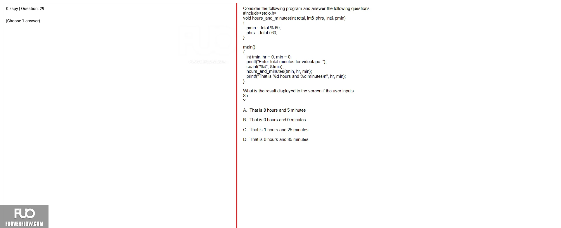 Q29.webp