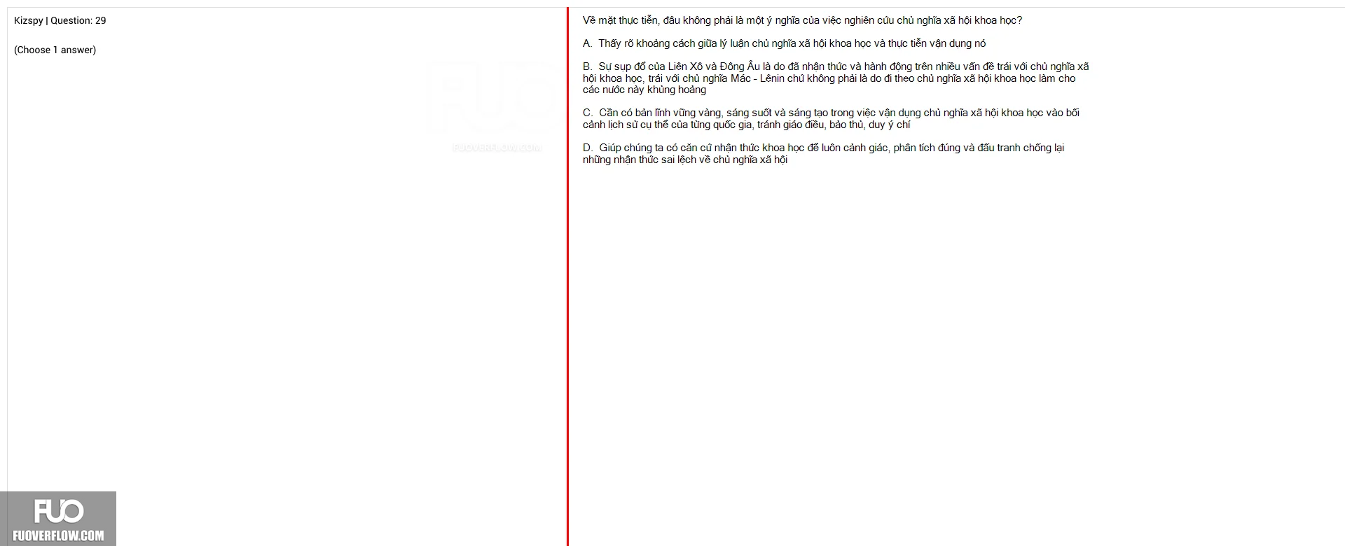 Q29.webp