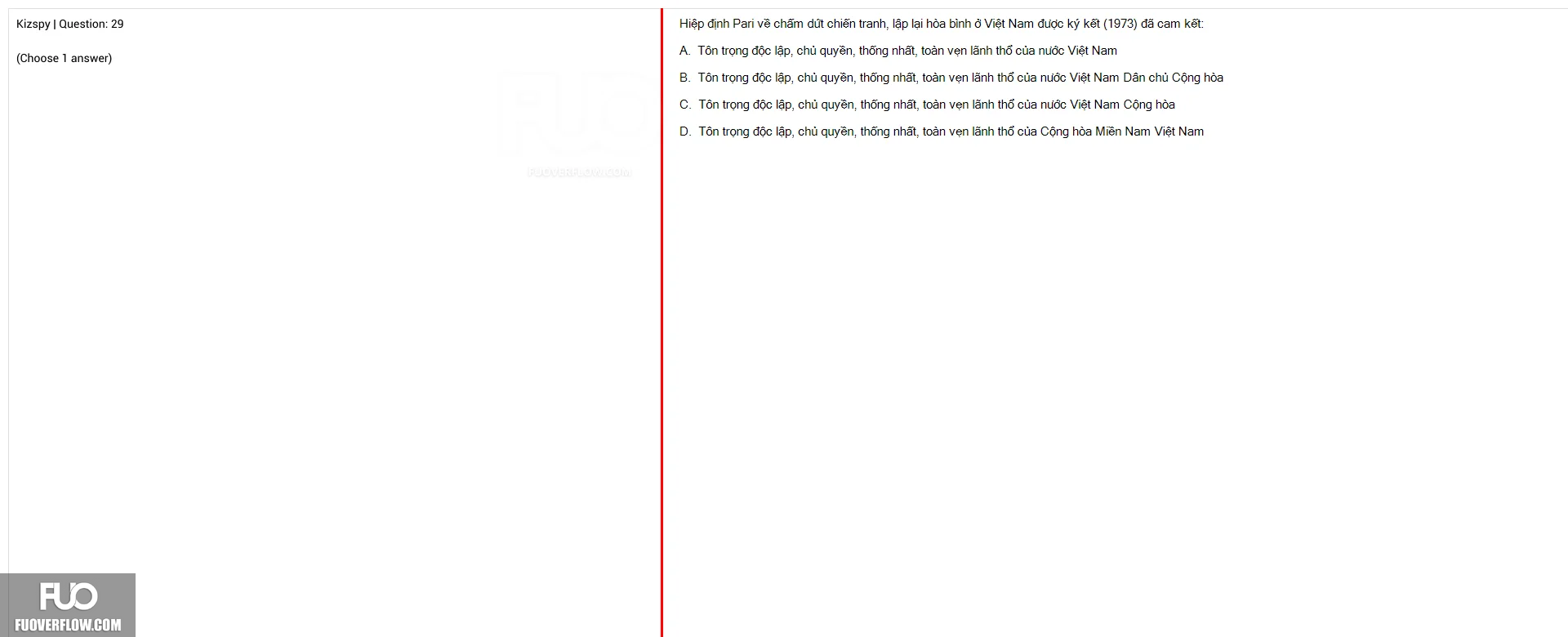 Q29.webp