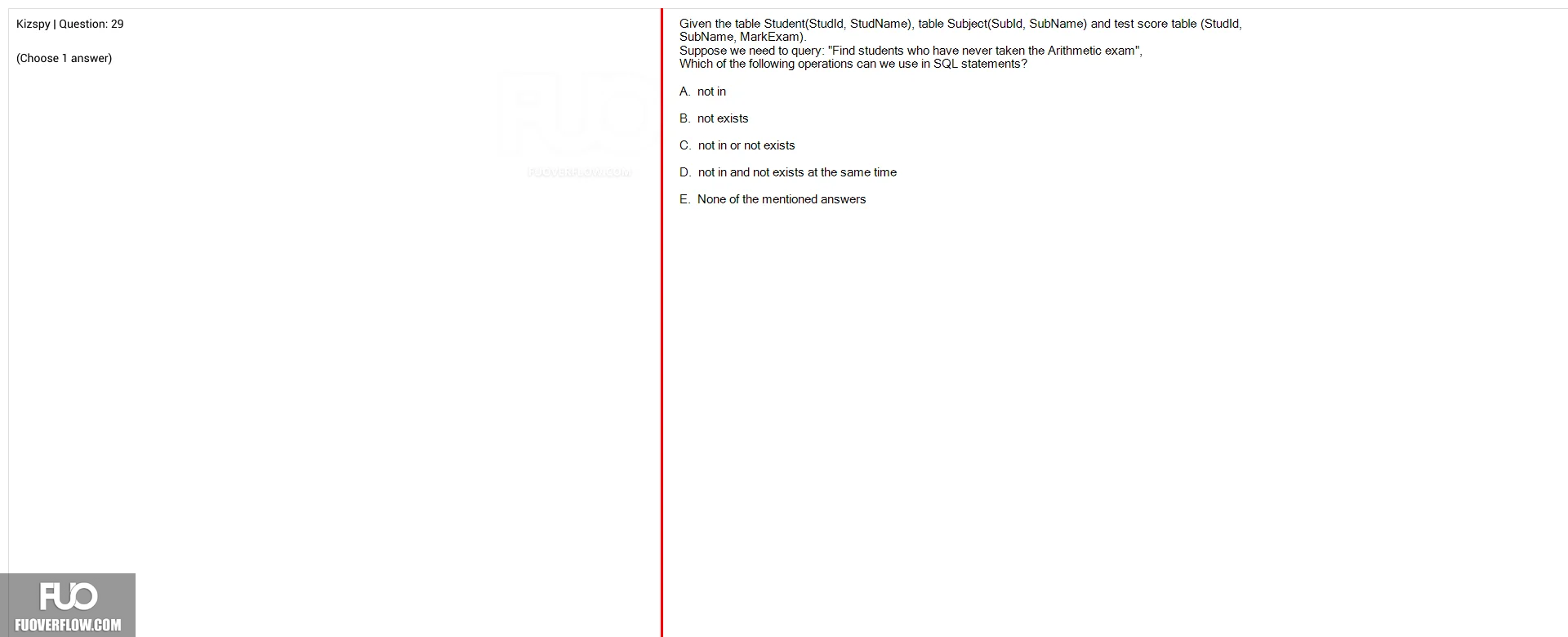 Q29.webp