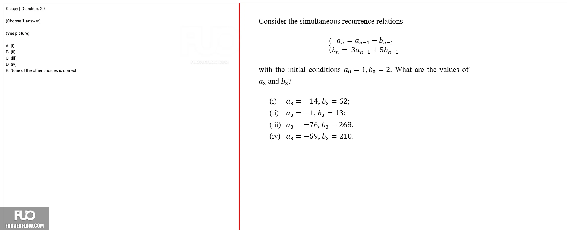 Q29.webp