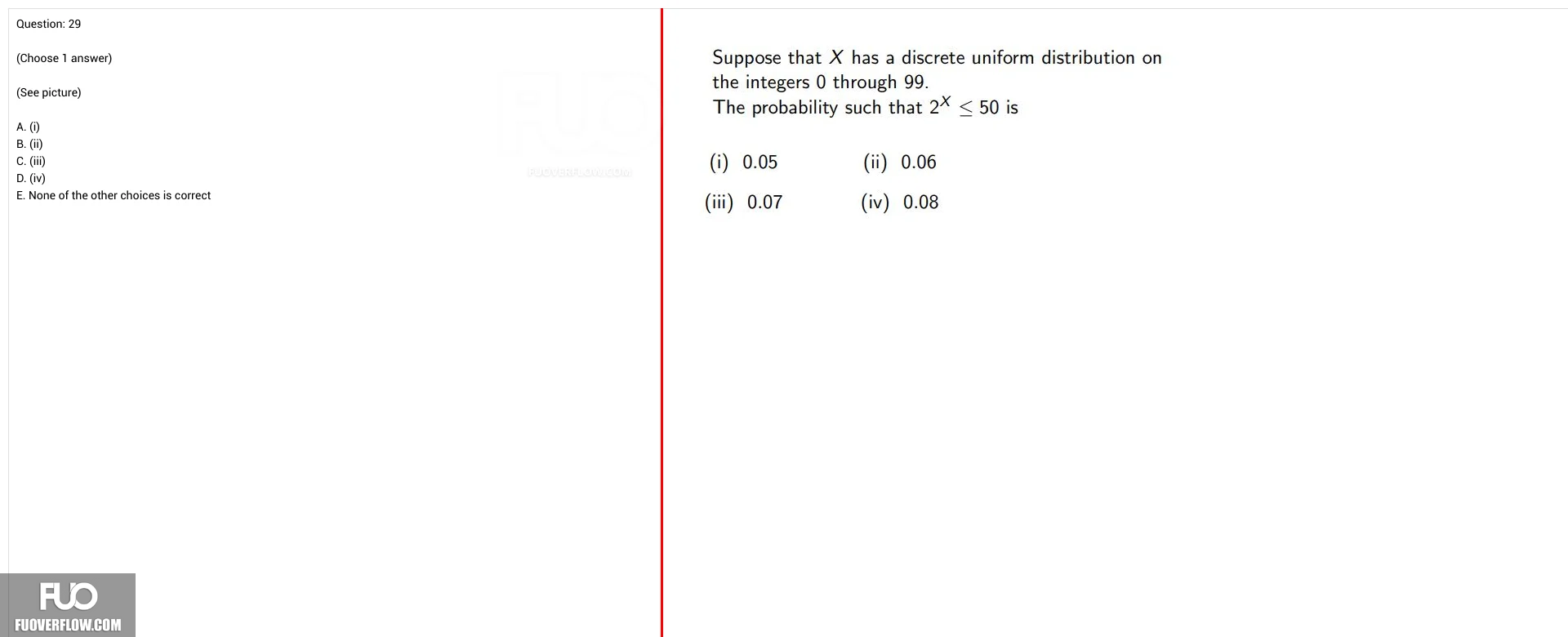 Q29.webp
