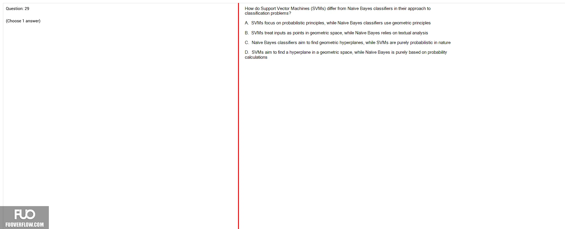 Q29.webp