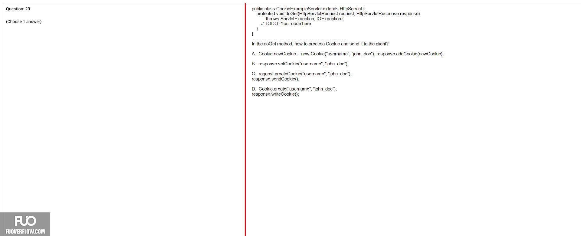 Q29.webp