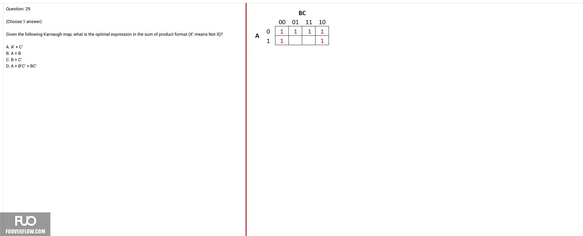 Q29.webp