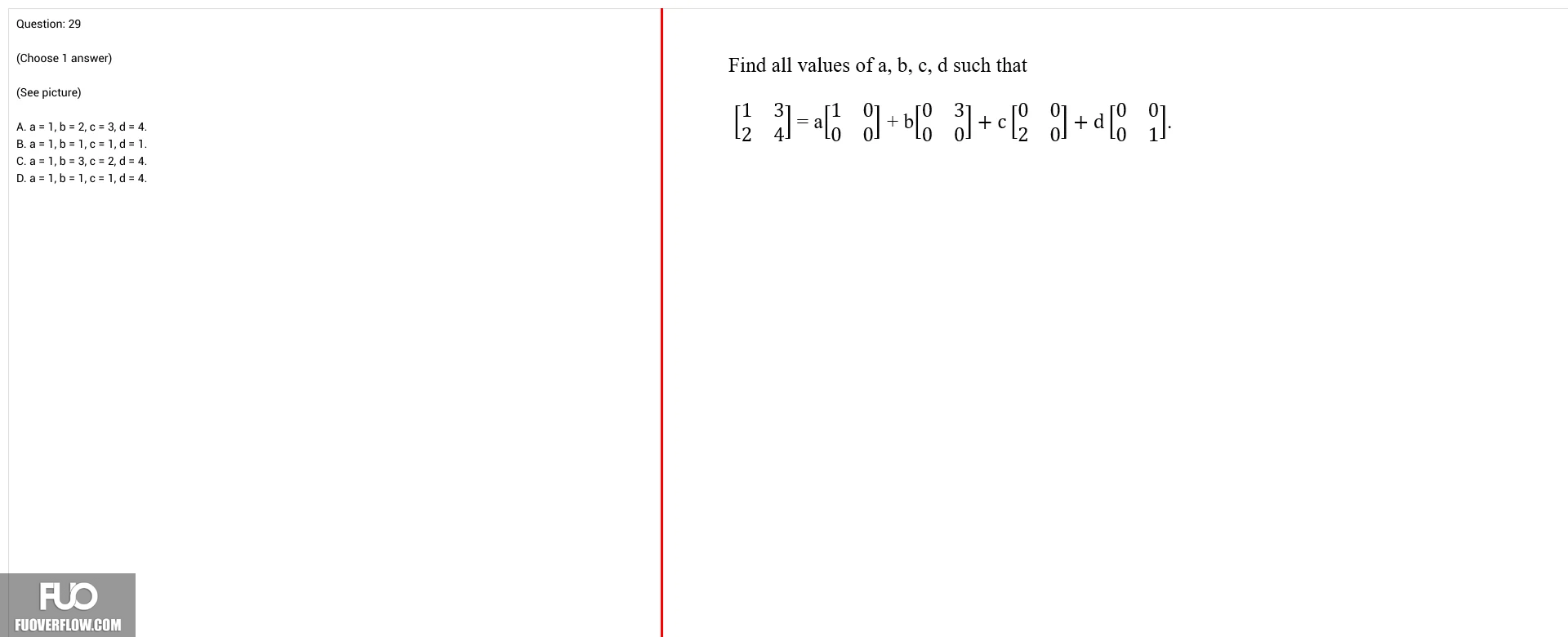 Q29.webp