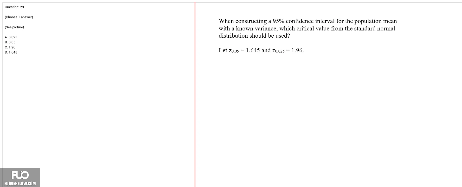 Q29.webp