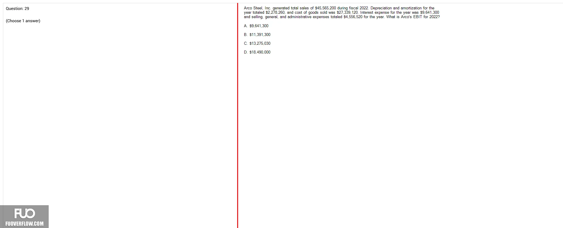 Q29.webp