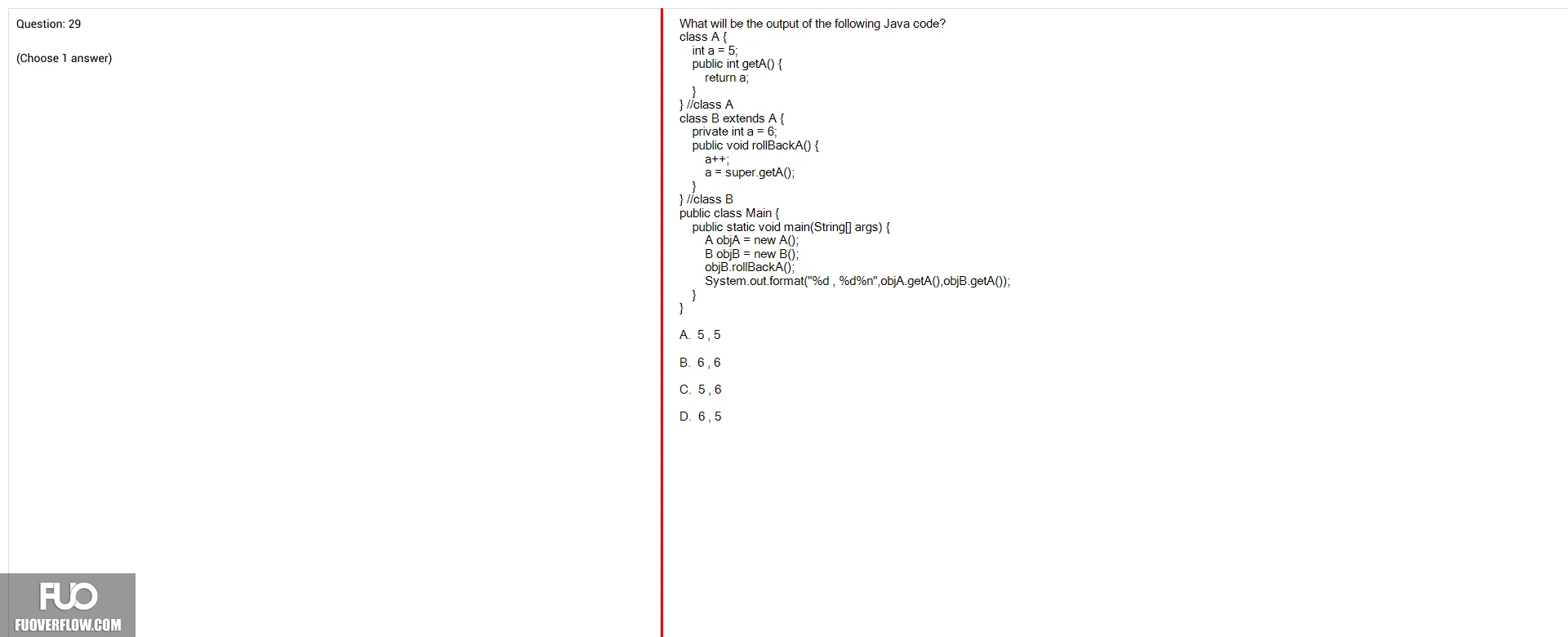 Q29.webp