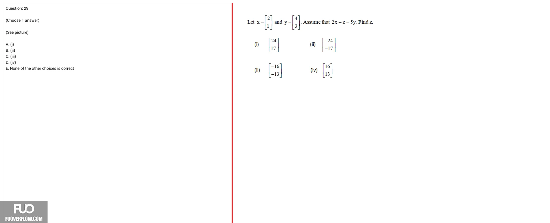 Q29.webp
