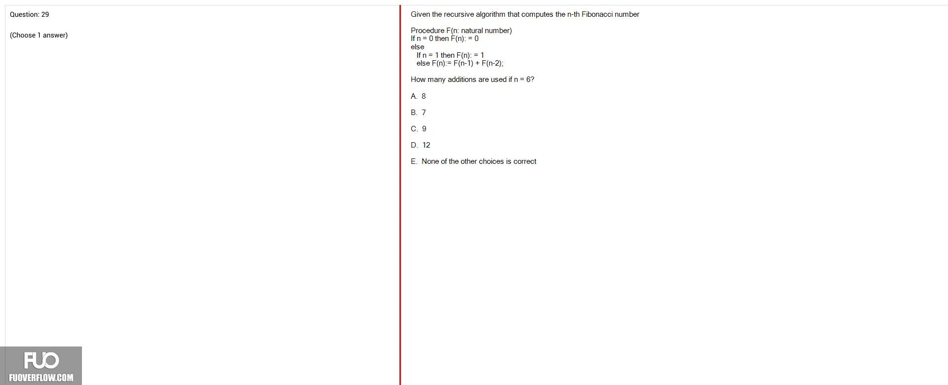Q29.webp