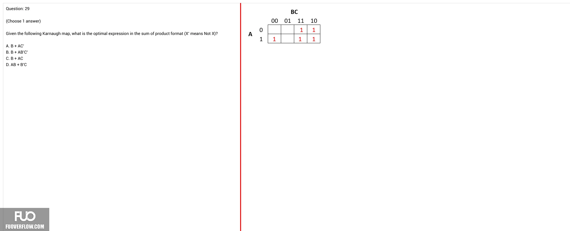Q29.webp