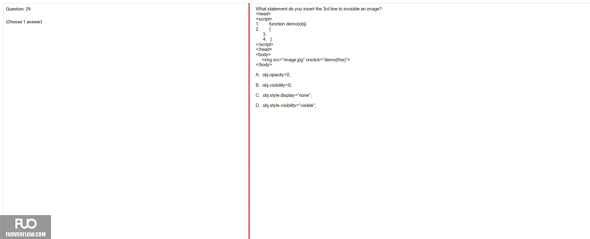 Q29.webp