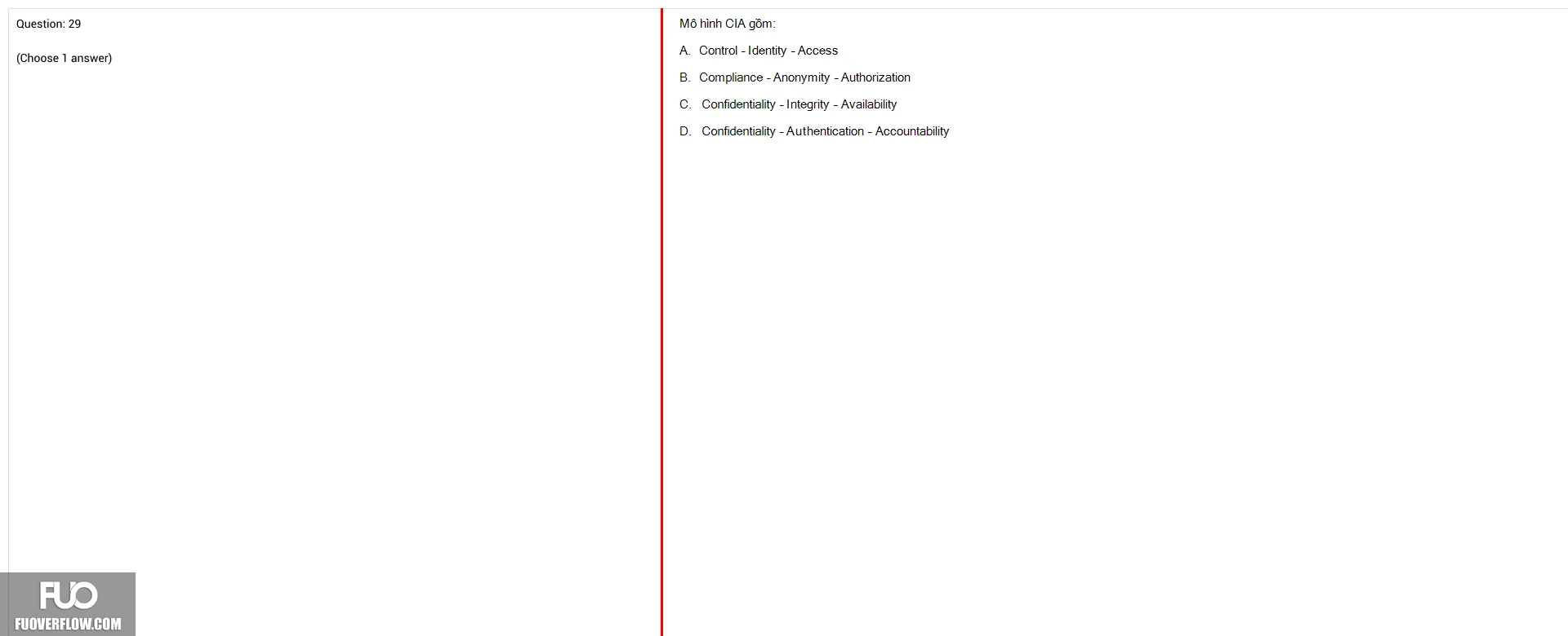 Q29.webp