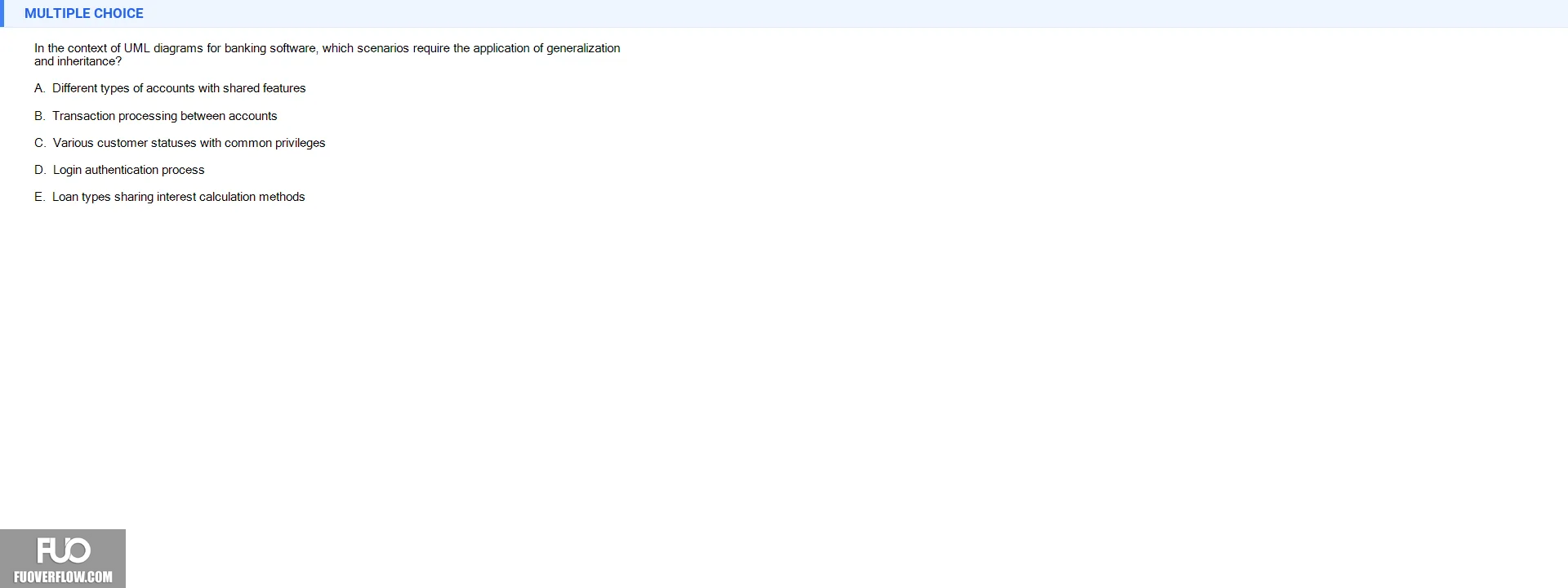 Q29.webp